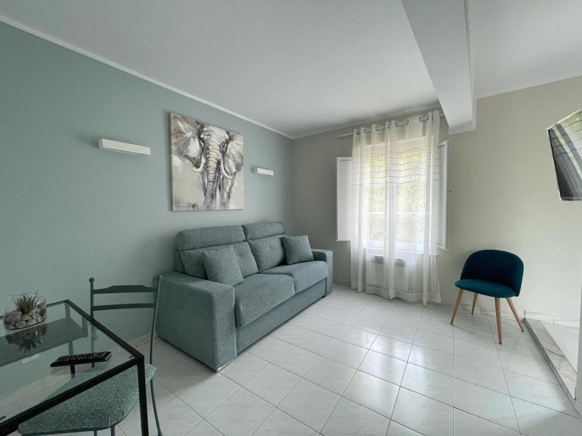 Hotel Amadora - Admite Mascotas Барейрос Екстериор снимка